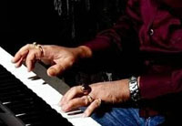 brillante piano festival a musical triumph concludes